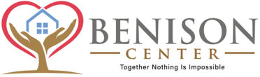 Benison Center
